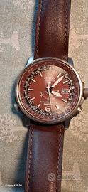 orologio Citizen