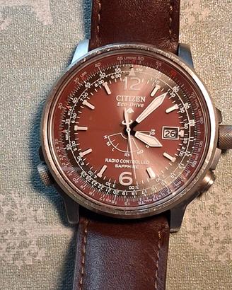 orologio Citizen