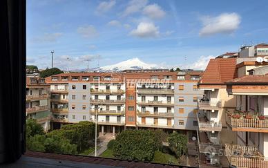 Appartamento Moderno