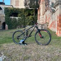 Trek remedy 7
