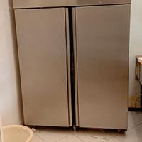 arredamento completo pizzeria