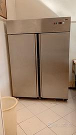 arredamento completo pizzeria