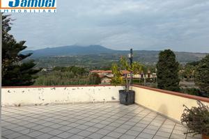 Struttura alberghiera