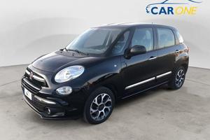 FIAT 500L 1.4 95 CV S&S 120°