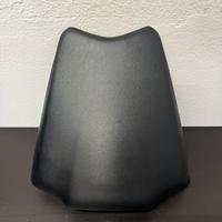 Sella Yamaha FZ8 posteriore