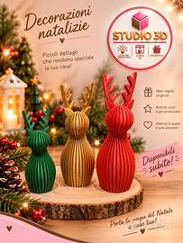 Natale