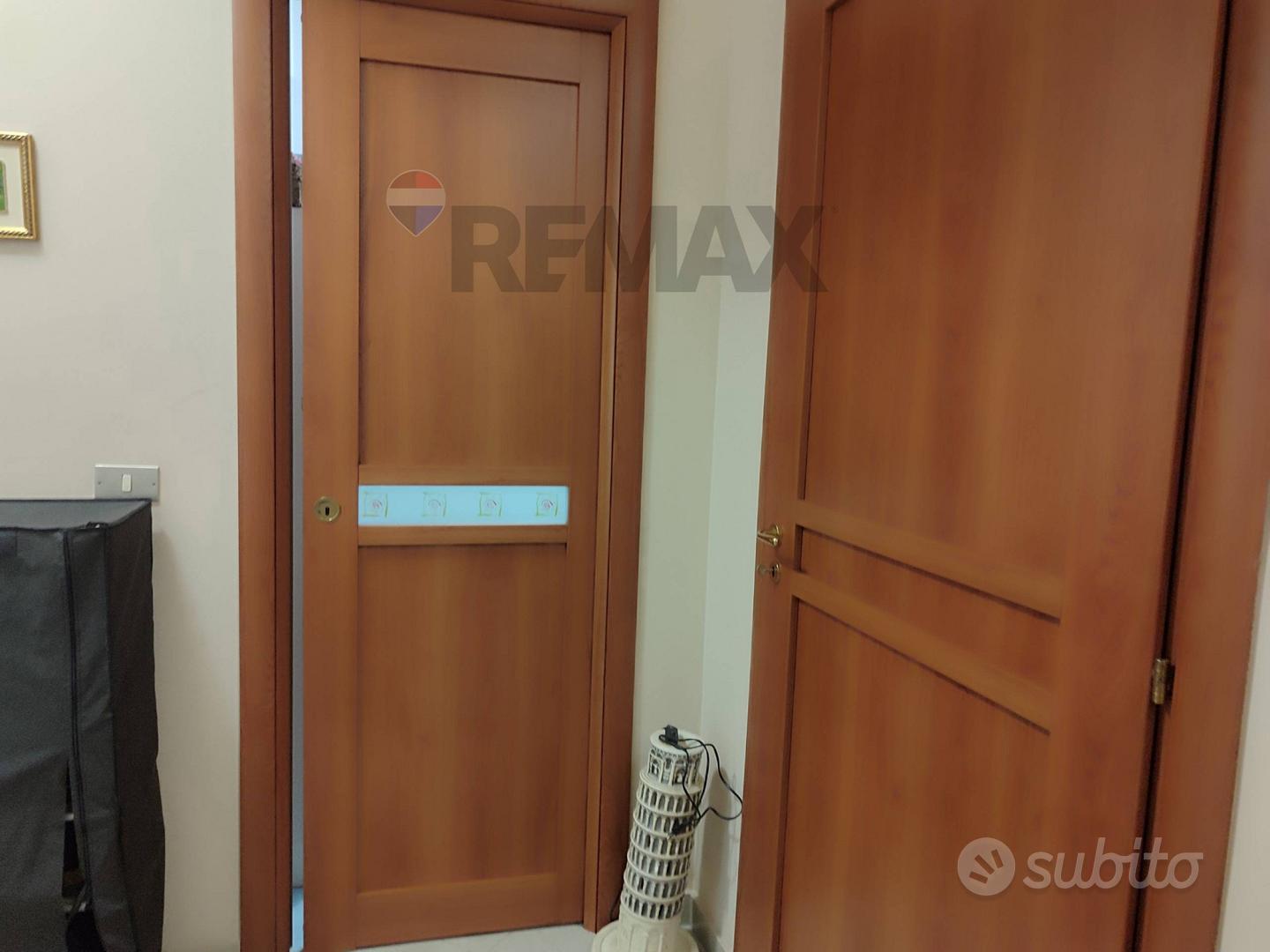 Appartamento – Catania, San Teodoro - Vista 4