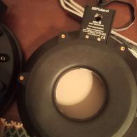 2 Pad Roland PDX-8/prezzi e info in descrizione