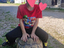 Immagine 4