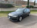 audi-a4-avant-2-0-tdi-150-cv-ultra-business