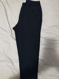 pantaloni uomo 