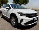 volkswagen-taigo-1-0-tsi-95cv-life-fari-led