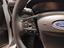 Immagine 21