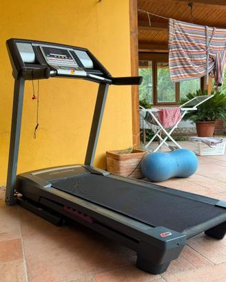 Tapis Roulant Professionale ProForm 720 ZLT