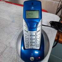 Cordless Master