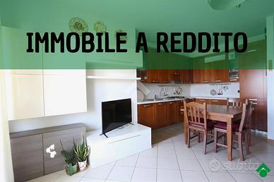 3 LOCALI A CALDERARA DI RENO