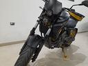 yamaha-mt-03-unica