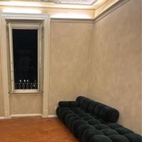 Divano componibile Bellis