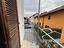 Immagine 22