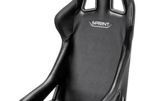 Kit 2 sedili SPARCO SPRINT SKY nuovi FIA