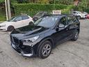 bmw-x1-sdrive-18d