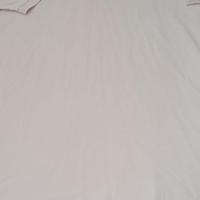 polo lacoste