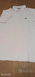 polo lacoste