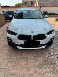 X2 s18d