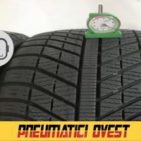 Gomme Usate GOODYEAR 205 50 17