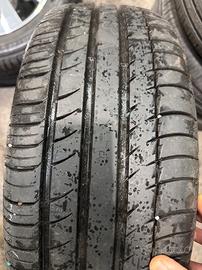 CERCHI E GOMME 2256018 HONDA - CPR741338