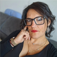 Impiegata - segretaria