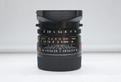 Leica Summicron-M 35mm f/2 ASPH