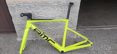 BMC srl 01 taglia 51 