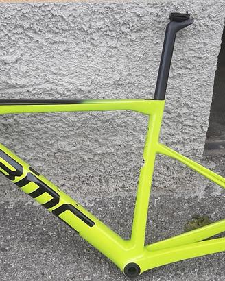 BMC srl 01 taglia 51 