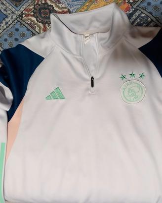 Tuta Ajax adidas