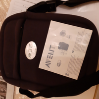 Borsa termica avent