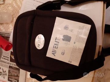 Borsa termica avent