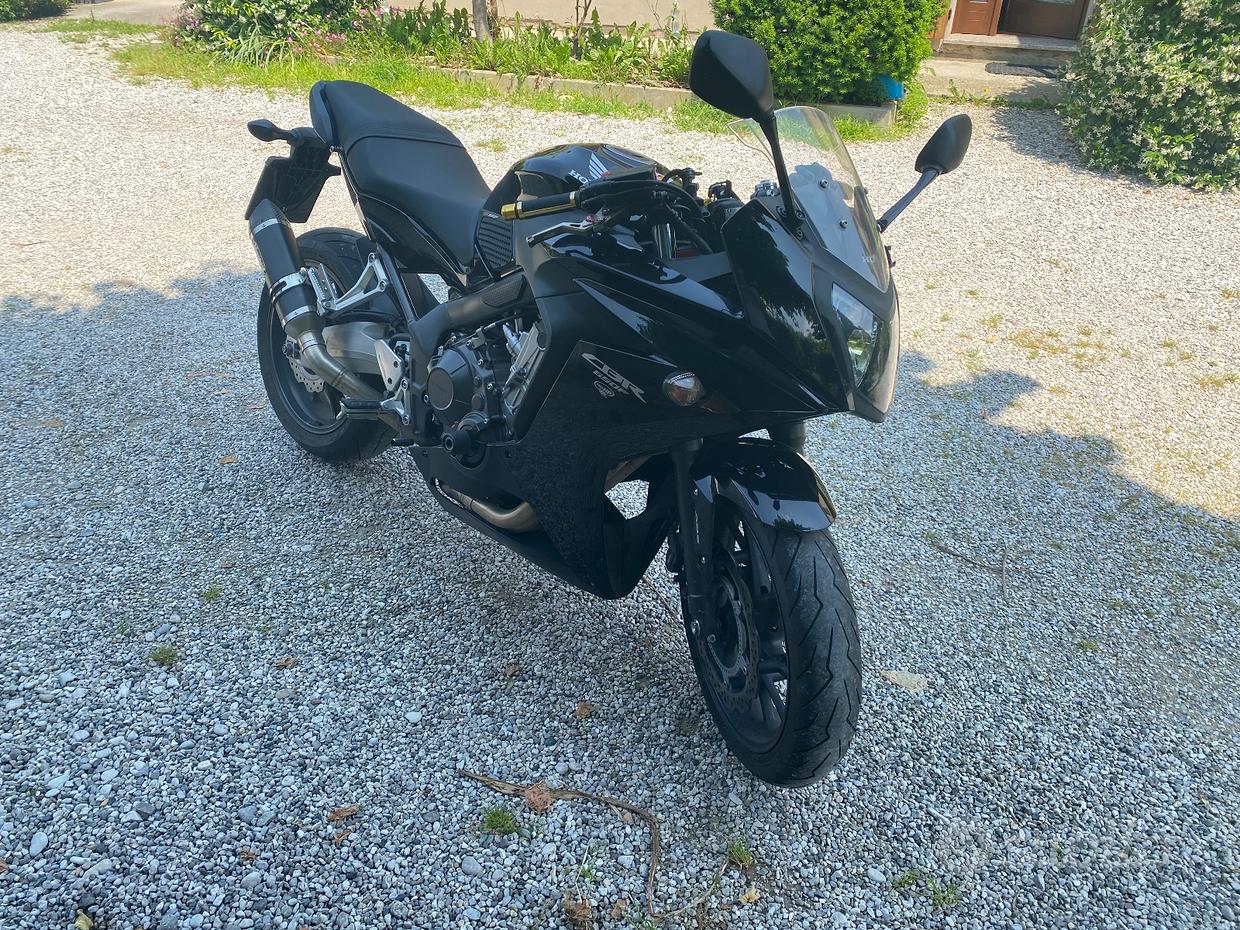 Yamaha TMAX 500 usata a Casalserugo - Padova - PD per € 3.700