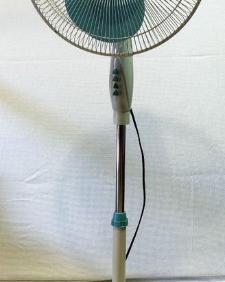 Ventilatore a piantana ESPRIT