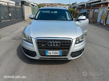 AudiQ5