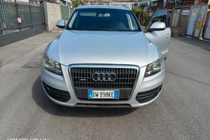 AudiQ5