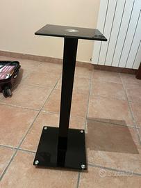 Stand