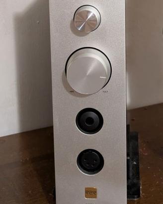 HIFIMAN EF500 DAC e AMPLIFICATORE per CUFFIE