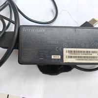 Lenovo caricabatterie 