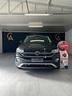 volkswagen-t-cross-1-0-tsi-110-cv-dsg-style