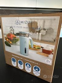 Cuocipappa Mizu