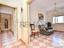 Immagine 22