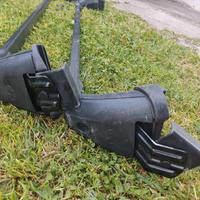 Barre portatutto Hyundai 