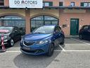 lancia-ypsilon-1-0-firefly-5p-s-s-hybrid-silver-n
