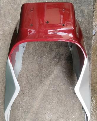 Suzuki GSX 750 1100S Katana ricambi(LEGGERE TESTO)